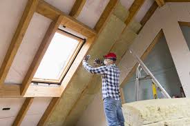 Professional Insulation Removal & Installation in Cherryland, CA